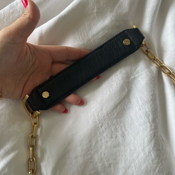 Tory Burch shoulder bag - Picture 6 of 7